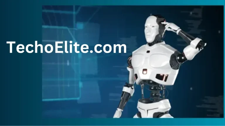 TechoElite.com